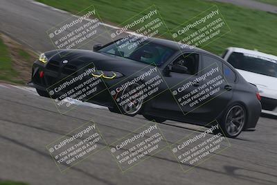 media/Jan-24-2026-Speed Ventures (Sat) [[516b58eadb]]/Orange/Session 2 (Off Ramp)/